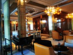 -瑞吉酒店·瑞吉酒吧