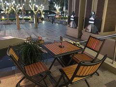 -TPLUS茶家(上海商城南京西路店)