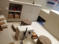 -泰合玺·精油疗愈 SPA(南京河西万达店)