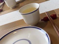 -之参餐厅(前门大街店)