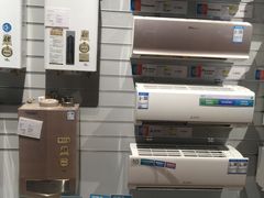 -顺电sundan(颐堤港店)