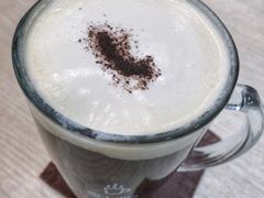 -813芭依珊 BAESAn(皇冠十畝地店)
