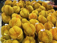 -永辉超市(鲁谷店)