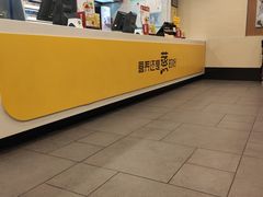 -真功夫(环市中路店)