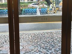 -臻余堂·艾灸·正骨(吉大店)