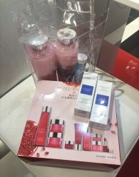 -丝芙兰Sephora