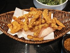 -江太极江浙菜(马桥万达广场店)