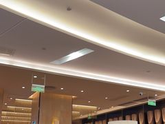 -大师兄·西北小馆(北站缤果空间店)