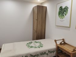 点击看大图 -薇薇安花系SPA