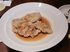 -大同江朝鲜菜•长春地标美食(绿园吾悦广场店)