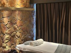 -避尘 Bsense·SPA(新会展总店)