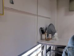 -好面道大肠面(中华路店)