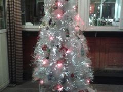 -小王府(什刹海店)