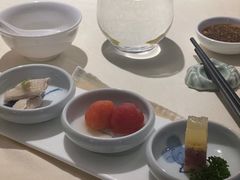 -成隆行·蟹王府(九江路店)