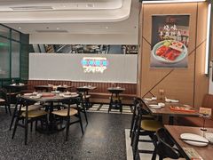 -新旺茶餐厅(鑫耀·光环live店)