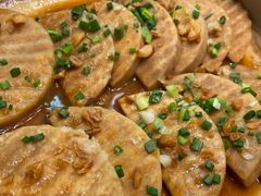 -临家闽南菜(翔安店)