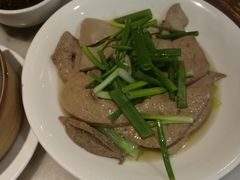 -糖朝(尖沙咀店)