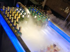 -锦上中式酒馆(南内环店)