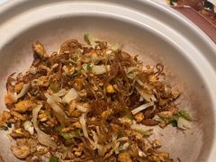 -湖锦酒楼·旗舰店(三阳总店)