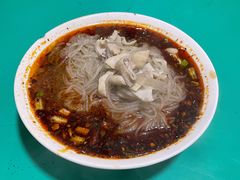 -甘记肥肠粉(马鞍北路店)