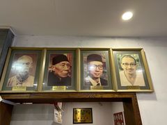 -金生隆(六铺炕店)