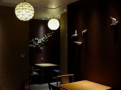 -和枫(众意路店)