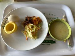 -天津市第一中心医院体检中心