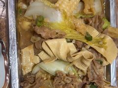 -槐店王婆大虾(开发区店)