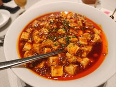 -望京辣宴·古法川菜(望京店)