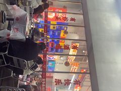 -金多鱼大排档·烤鱼·烧烤·宵夜(江南水都店)