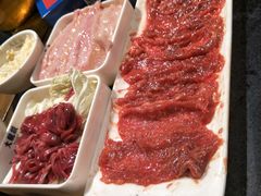 -大龙燚火锅(春熙店)