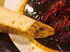 -有位虾匠·香辣蟹·小龙虾(李村店)