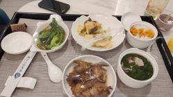 -致友月子会所(麓湖店)