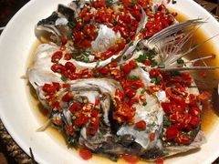 -辣得叫湘菜(四明店)