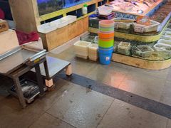 -202特色排档(五缘湾店)
