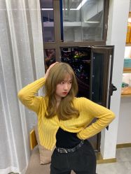 -DX HAIR SALON·发现未知美发沙龙