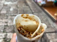 生态饵块-内涵饵块