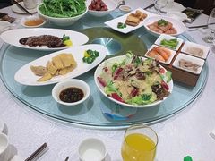 -申宴酒楼(王子百货店)