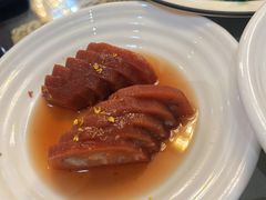 -新聚丰菜馆(太监弄店)