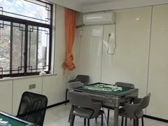 -麓舍全景太湖温泉别墅团建拓展会议亲子