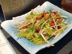 -高家烧鸽子烧烤店63年