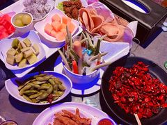 -纯K(打浦桥店)