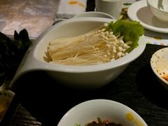 -严厨老坛酸菜鱼(吴江万宝店)