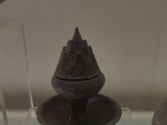 -旅顺博物馆