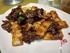 -930私房菜(欧阳路店)
