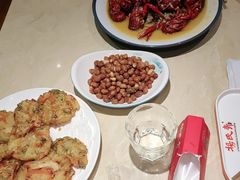 -杨氏青龙虾·吃蟹季(珠江路店)
