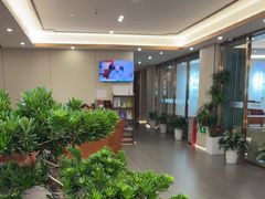 -通透堂中医·精准推拿(旗舰店)