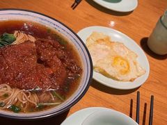 -御池园(顾村公园店)