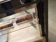 -鲍师傅糕点(国金街店)