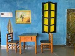 -成都泰迪熊博物馆